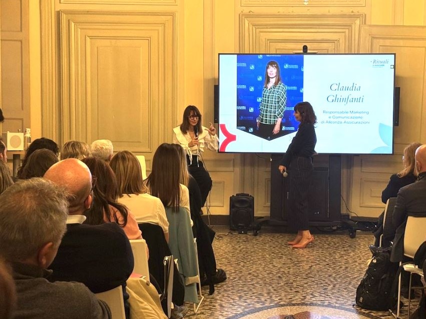 Educazione finanziaria, Piemonte in linea con la media nazionale