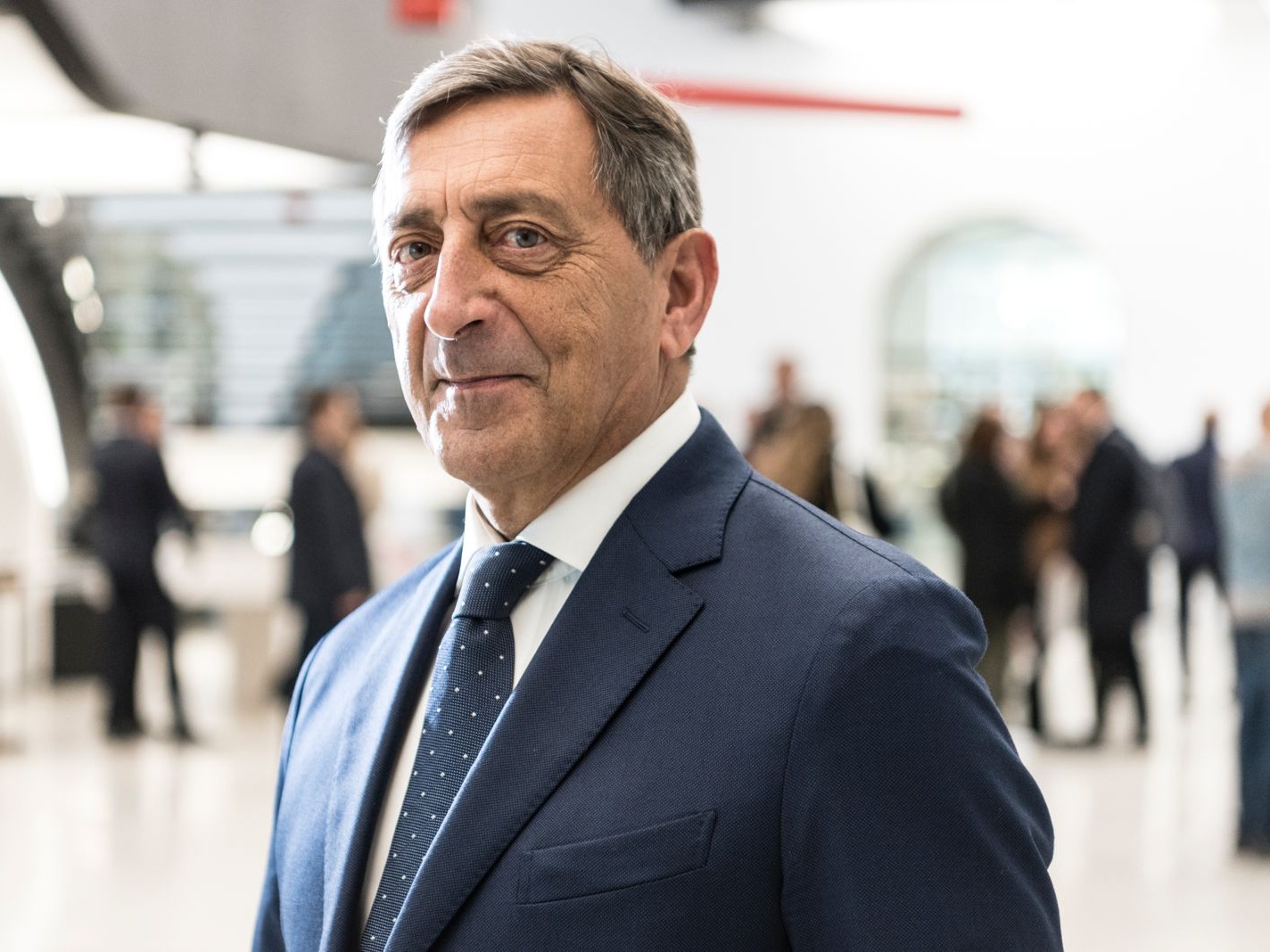 Formazione dei lavoratori: oltre 17 miliardi dal FSE+ per colmare il gap territoriale