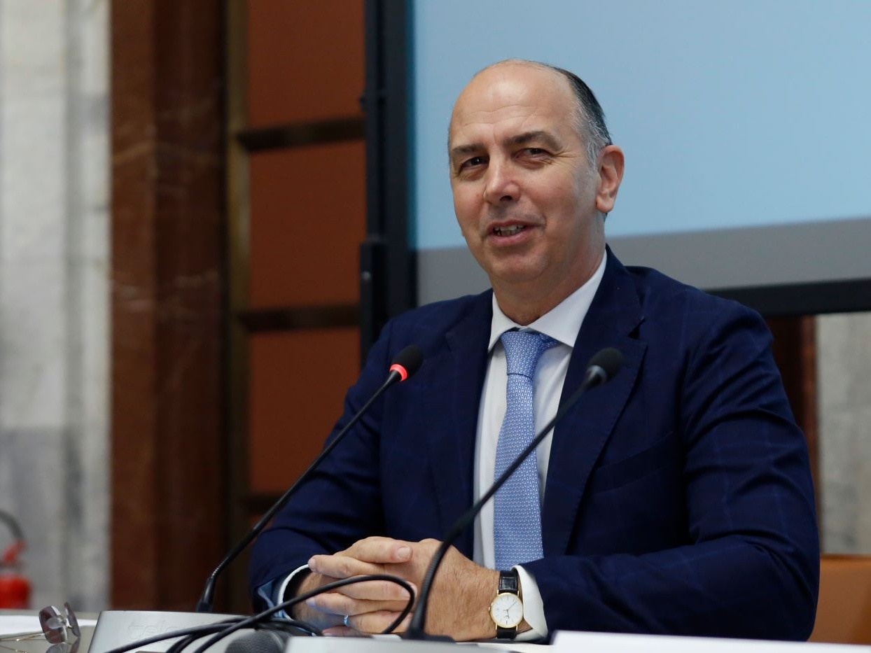 Amazon celebra dieci anni di Made in Italy: nel 2024 l’export delle imprese italiane tocca i 3,8 miliardi