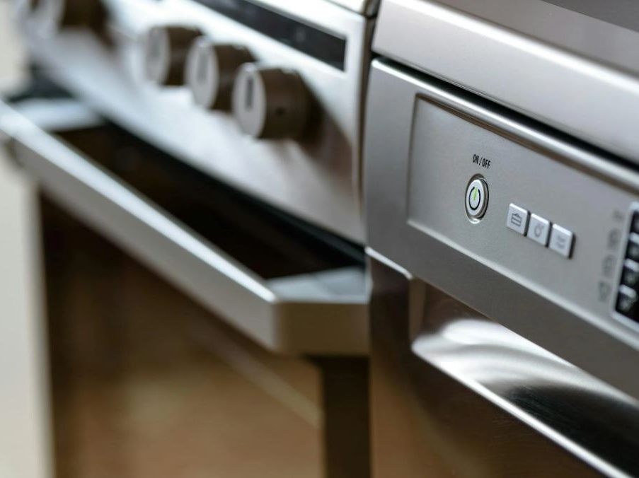 Bonus elettrodomestici, piattaforme digitali in tilt: fondi a rischio esaurimento già oggi