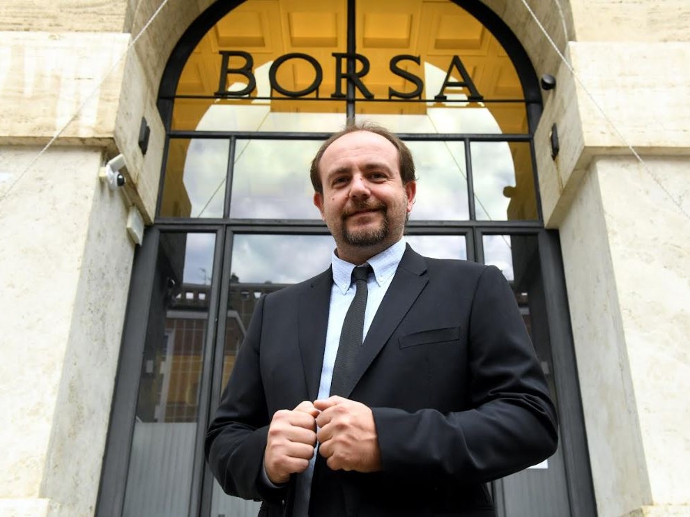 ELSA Solutions: ricavi delle vendite a +14% nel 2024