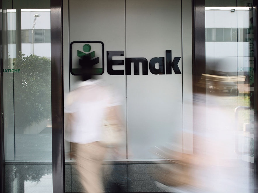 Emak chiude il primo semestre 2025 con margini in miglioramento