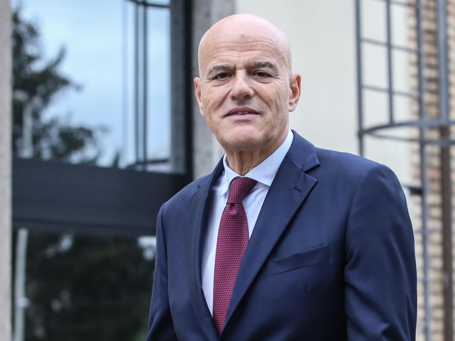 Saipem-Subsea7: soddisfazione di Eni e CDP per la fusione