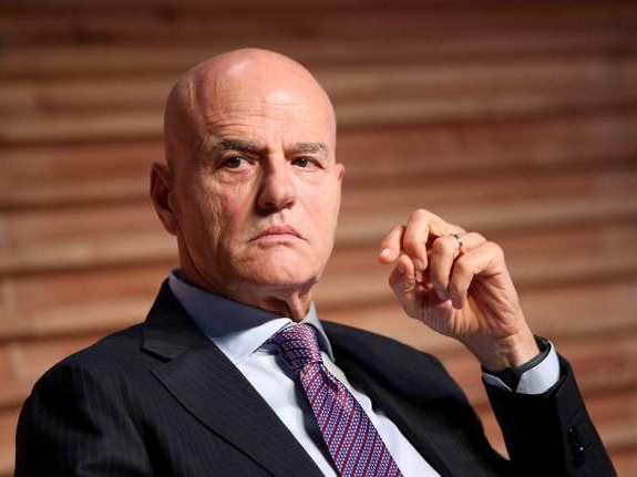 Eni firma con BOTAS il primo accordo decennale di GNL per la Turchia, forniture da 0,4 MTPA a partire dal 2028