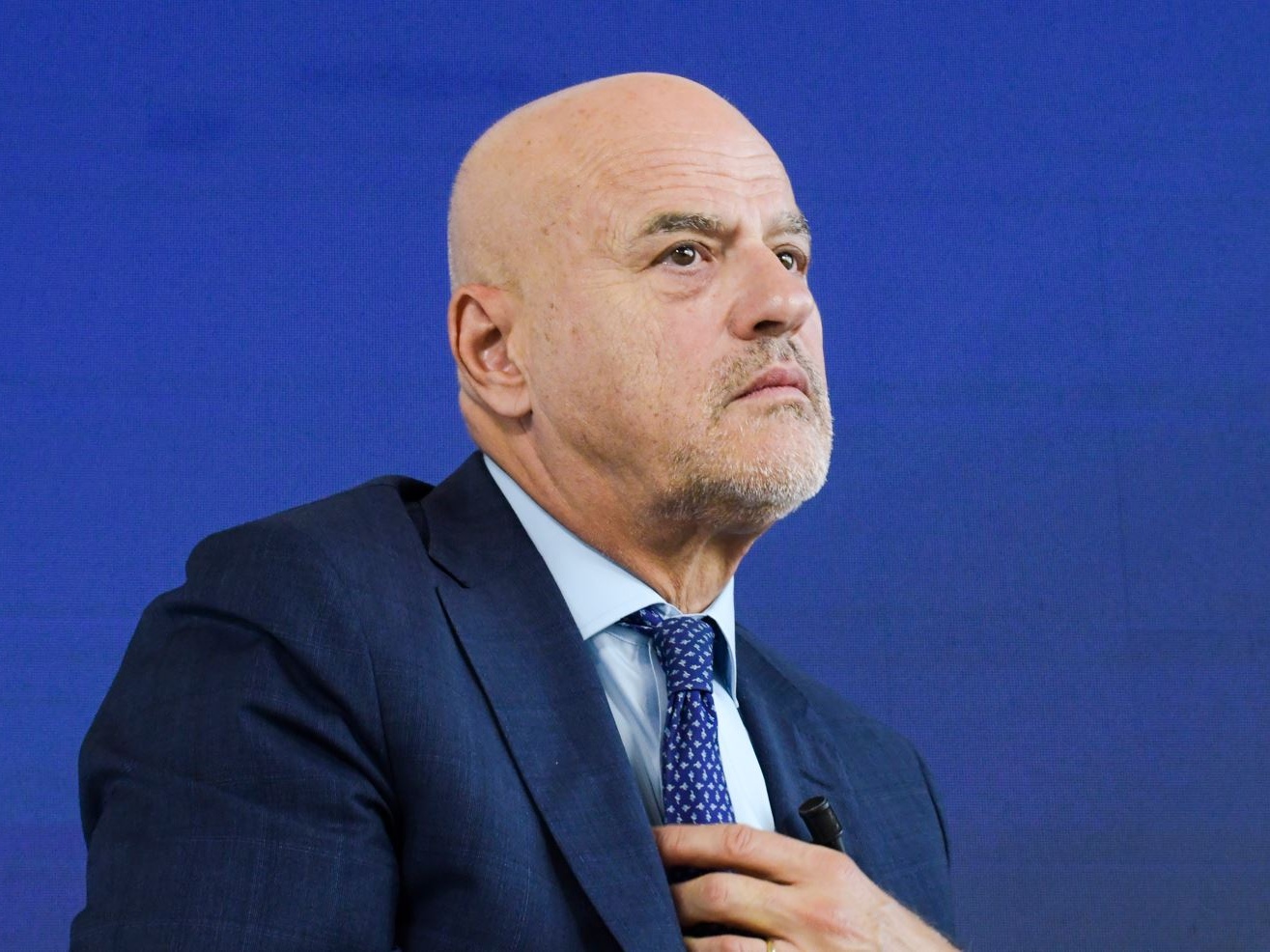 Eni aumenta a due miliardi il programma di riacquisto delle sue azioni