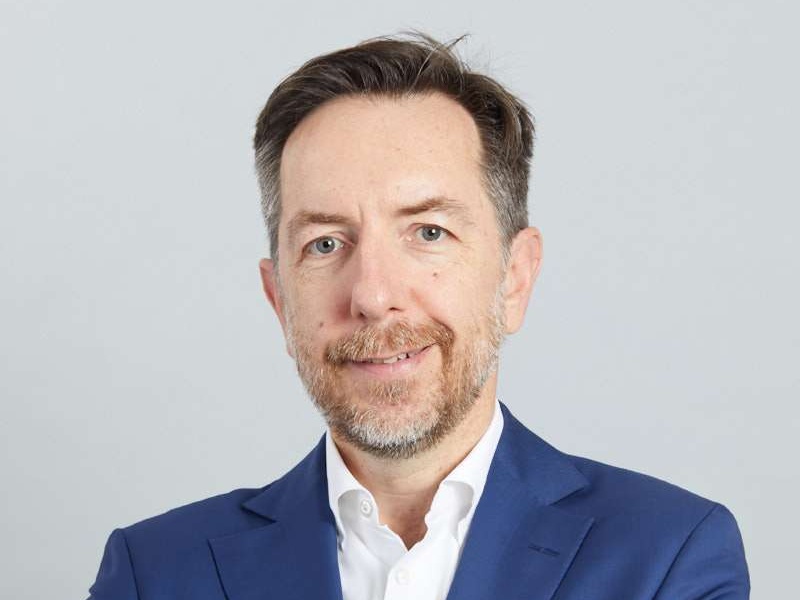 Intrum e Sagitta rafforzano UTP Italia con nuovi portafogli leasing da oltre 100 milioni di euro