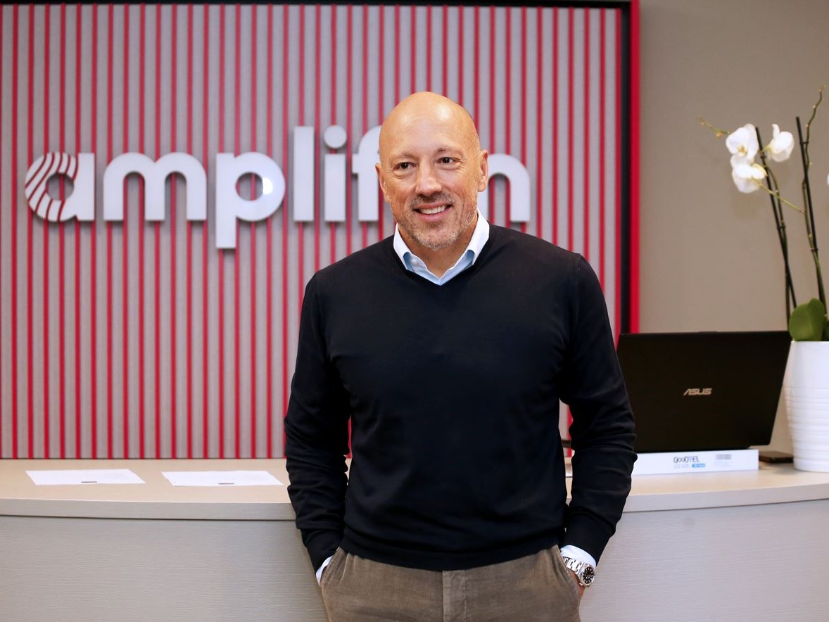 Amplifon con la nuova strategia climatica punta a ridurre le emissioni del 42% entro il 2030