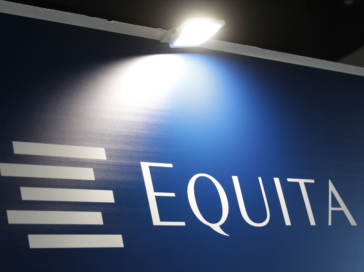 EQUITA Green Impact Fund: partnership con DOMINION per acquisire il 75% di un portafoglio fotovoltaico