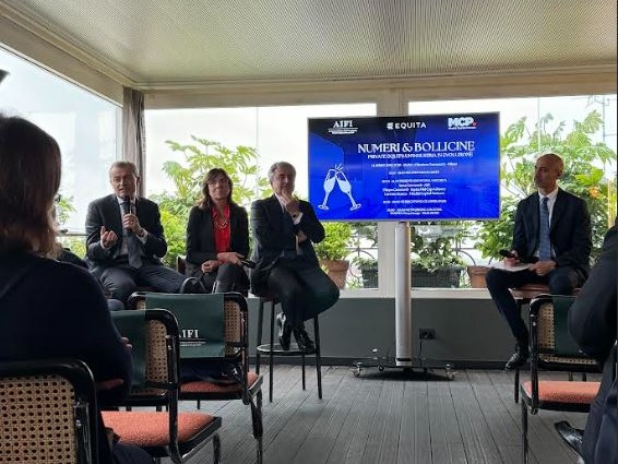 Il private equity: un’industria in evoluzione