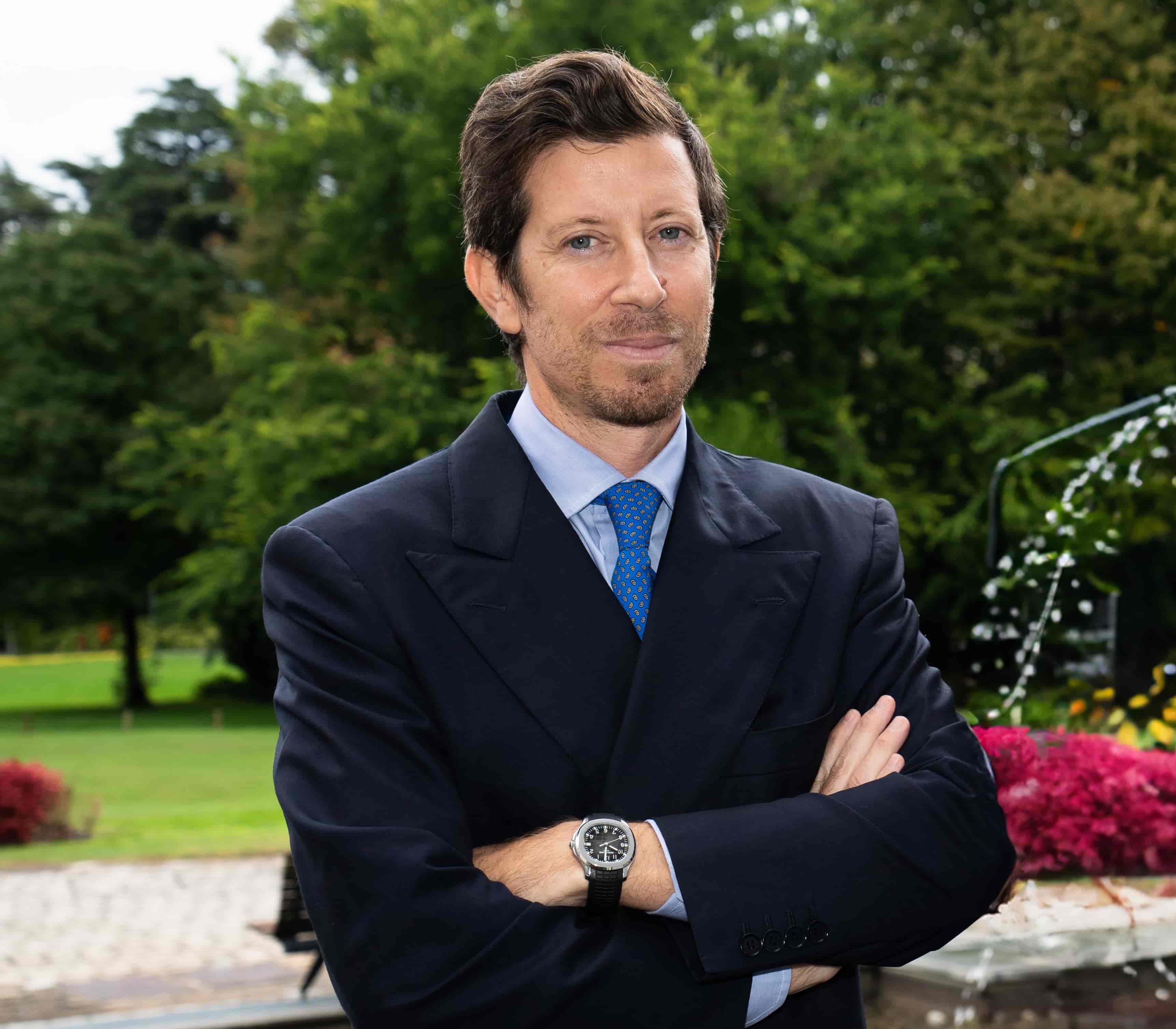 La Scogliera SA conferma il pieno supporto all’OPAS di Banca Ifis su illimity. Sinergie da 75 mln e visione industriale di lungo termine