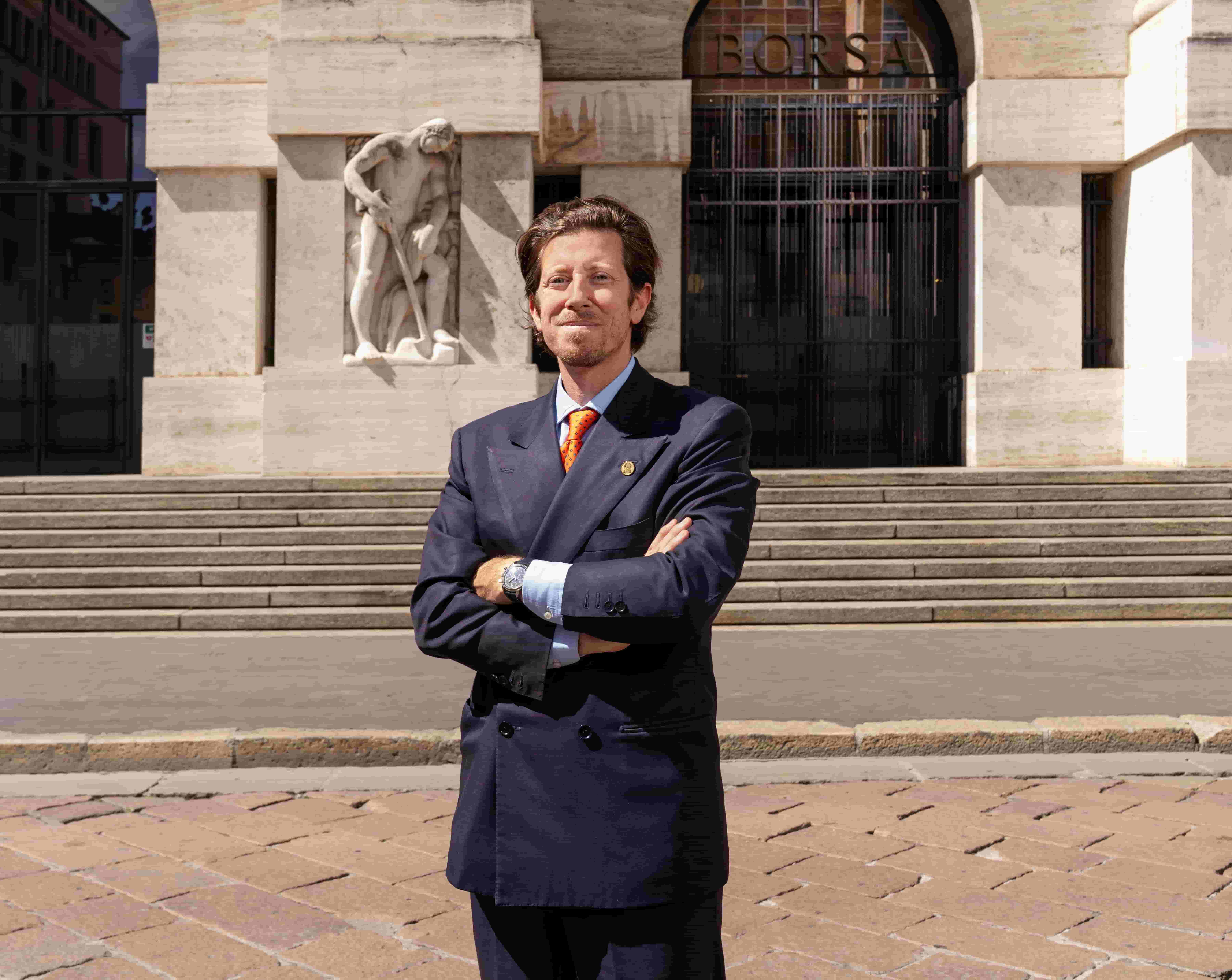 Banca Ifis vende la sua quota in Hype a Banca Sella per 85 milioni, rafforzato il patrimonio e accelerato il piano di sinergie