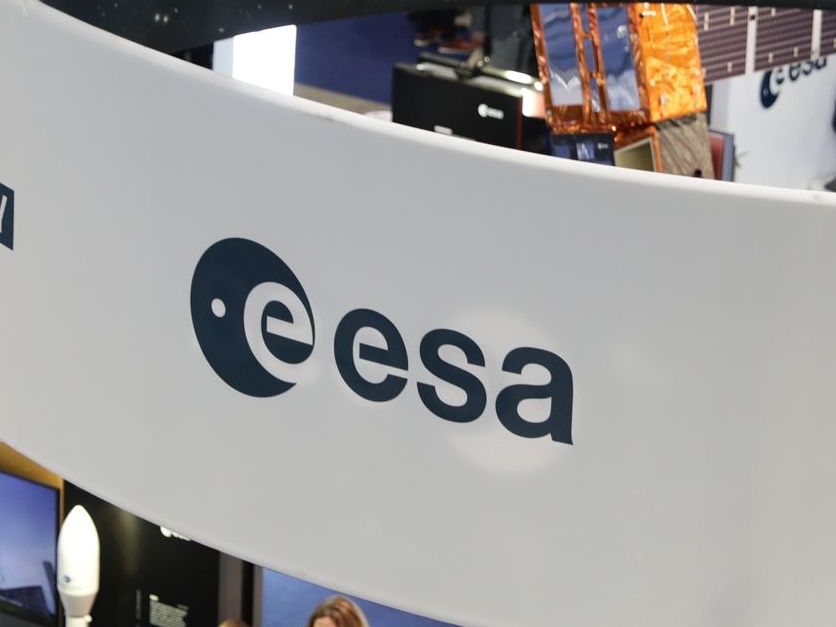 TXT e-solutions: TLogos si aggiudica una gara ESA da 7,5 milioni di euro