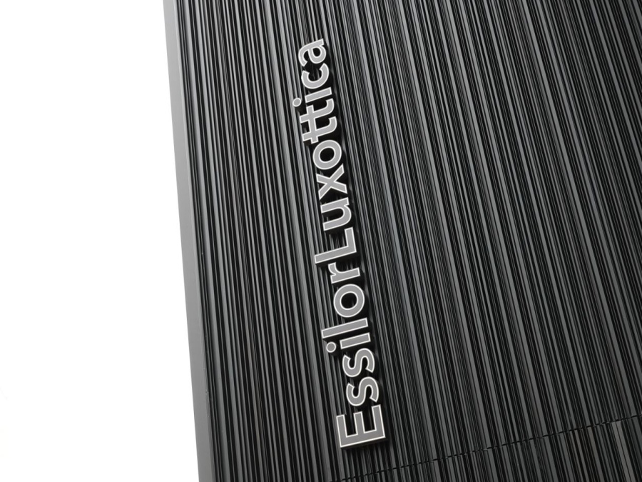 Settimana corta: EssilorLuxottica estende il progetto a oltre 1.500 dipendenti e a interi reparti