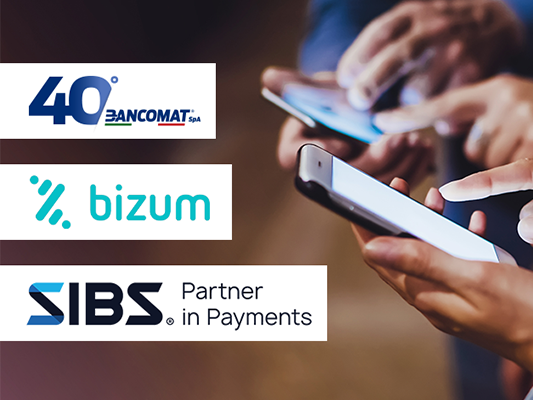 Pagamenti istantanei senza confini: l’alleanza EuroPA rivoluziona il mercato europeo