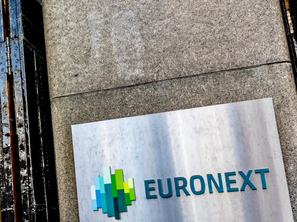Euronext accelera sull’espansione dei repo in Europa con la nuova Repo Foundation