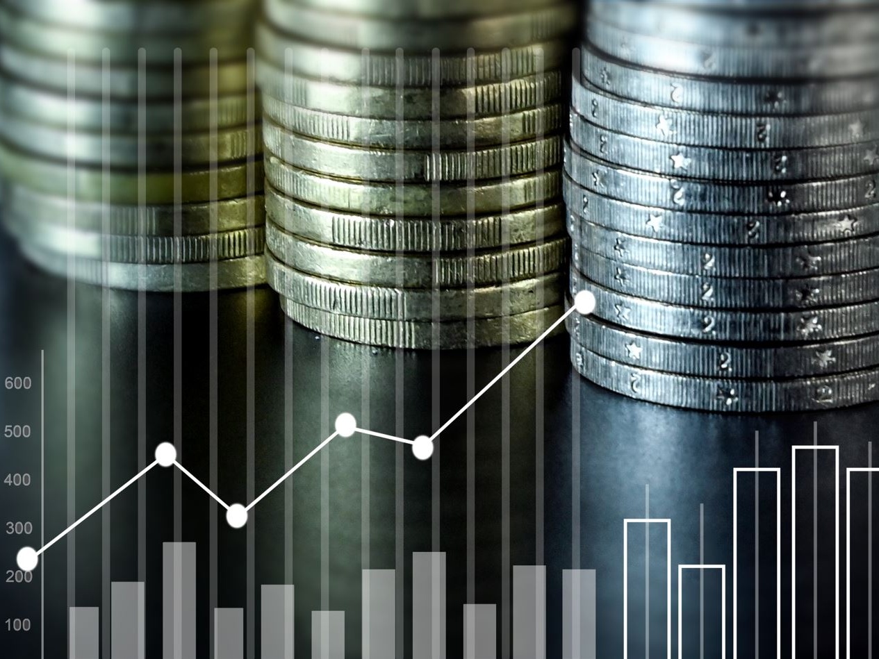 Tassare gli extraprofitti? Non è certo una bestemmia