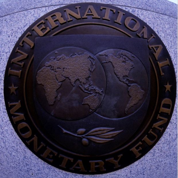 FMI, l'economia mondiale mostra una inattesa resilienza ai dazi di Trump, ma le prospettive restano deboli