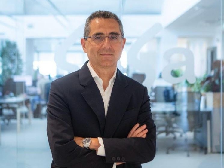 Sesa consolida il polo dei servizi finanziari, acquisito il 100% di Base Digitale Group