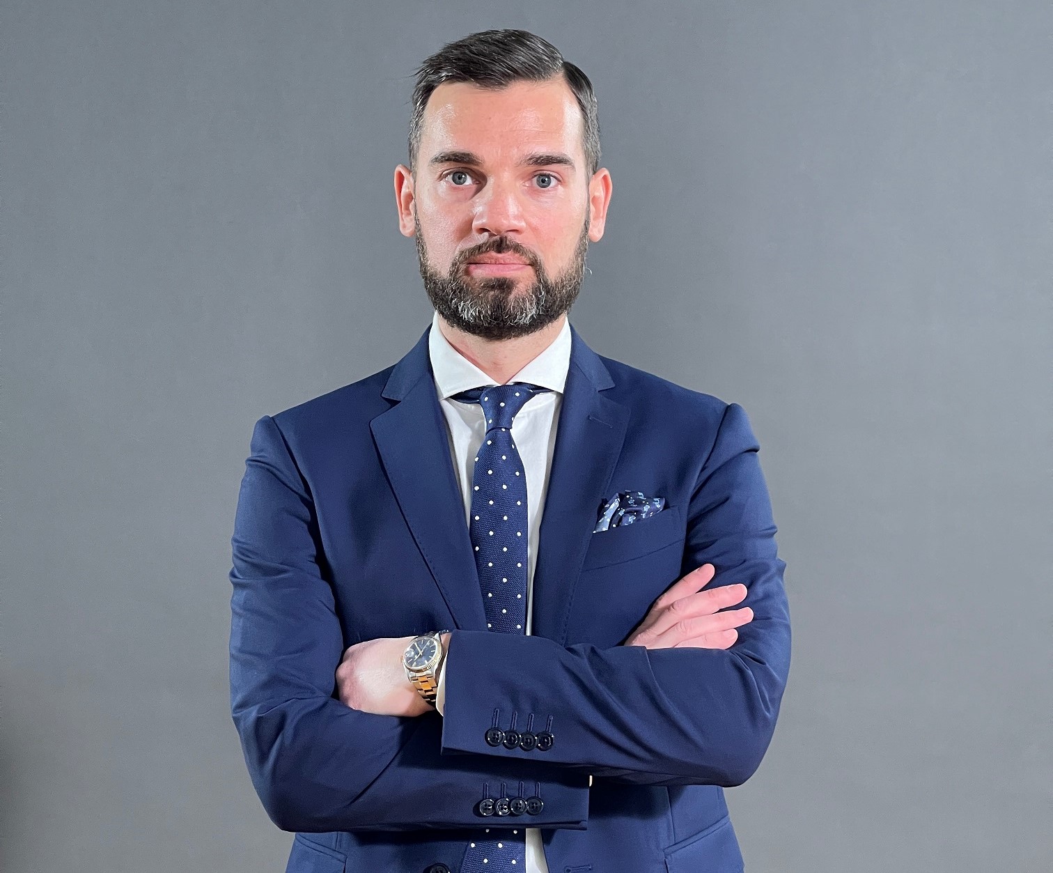 IG lancia l’AI Index, un nuovo strumento per investire nell’intelligenza artificiale