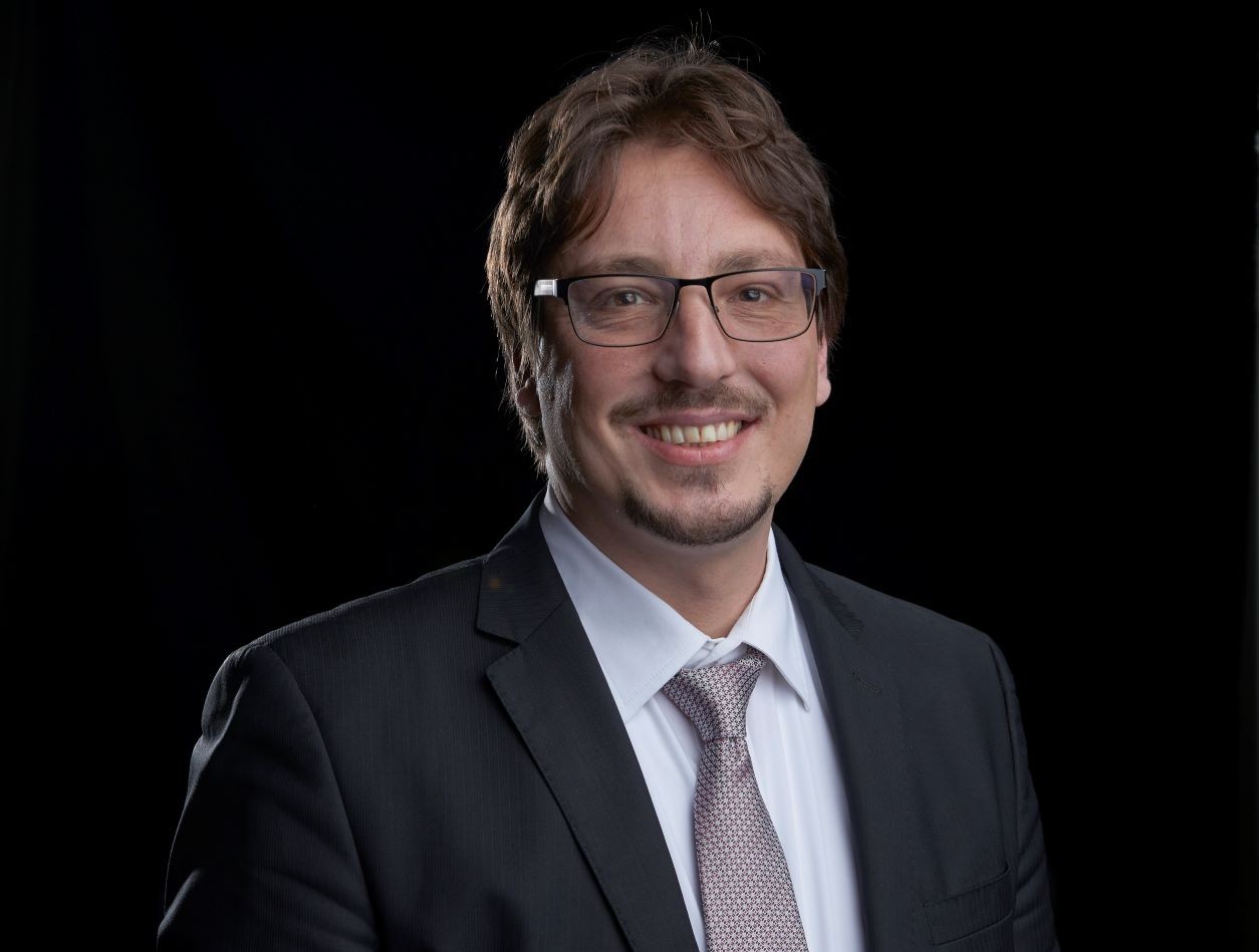 Fonderie, nel 2025 si teme una nuova flessione della produzione