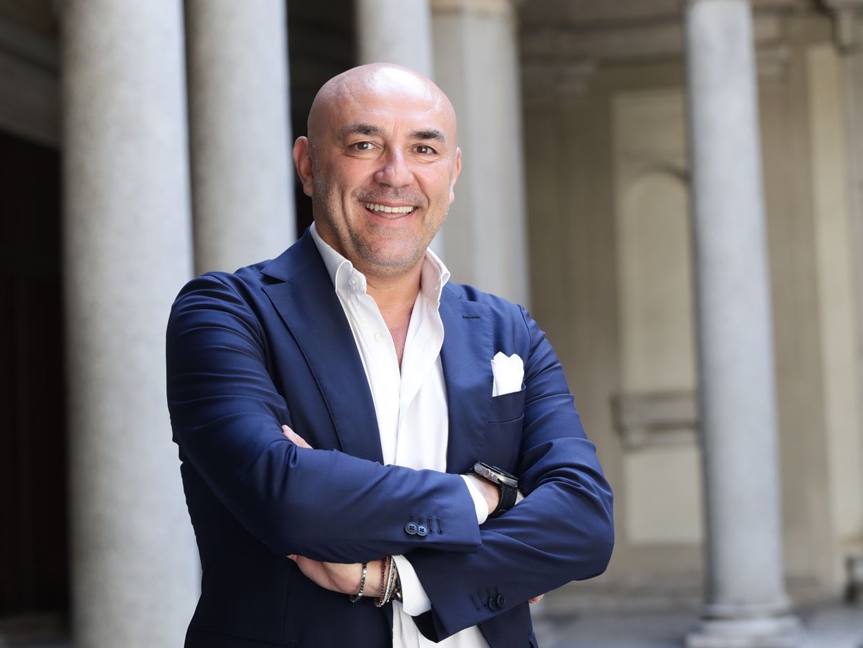 Snaitech presenta il Bilancio di Sostenibilità 2024 e il piano 2024-2030 Think & Act Positive