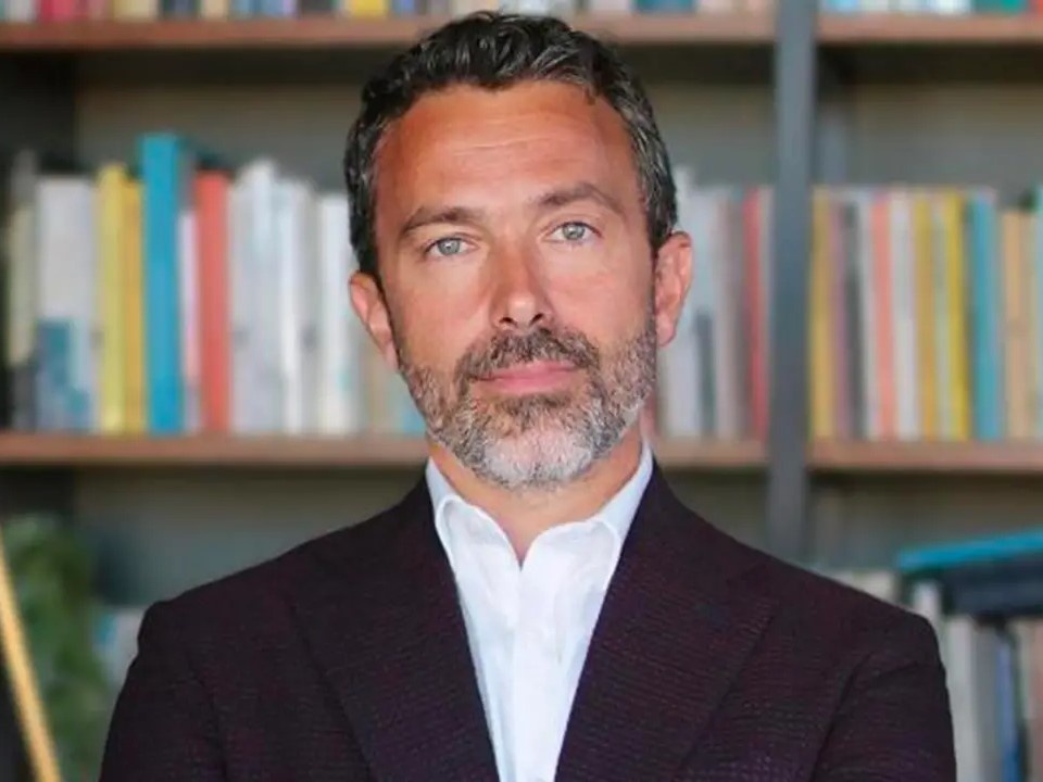 Bancomat rafforza il futuro dei pagamenti digitali con l’acquisizione di FlowPay