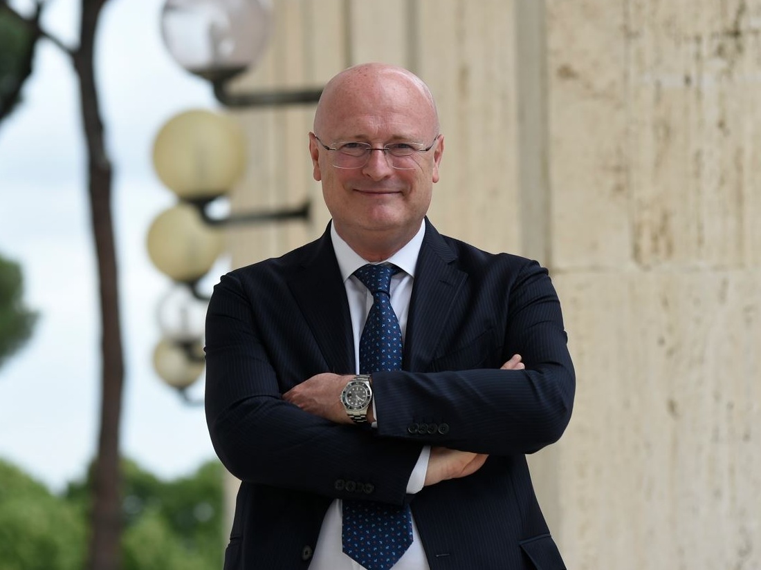 Assicurazioni, Fancel (Generali): Previdenza complementare asset strategico per il Paese