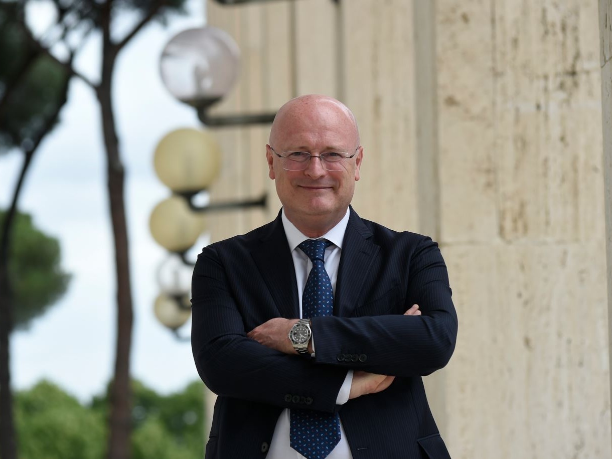 Vinitaly: Generali e Leone Alato insieme per la crescita e la protezione delle filiere