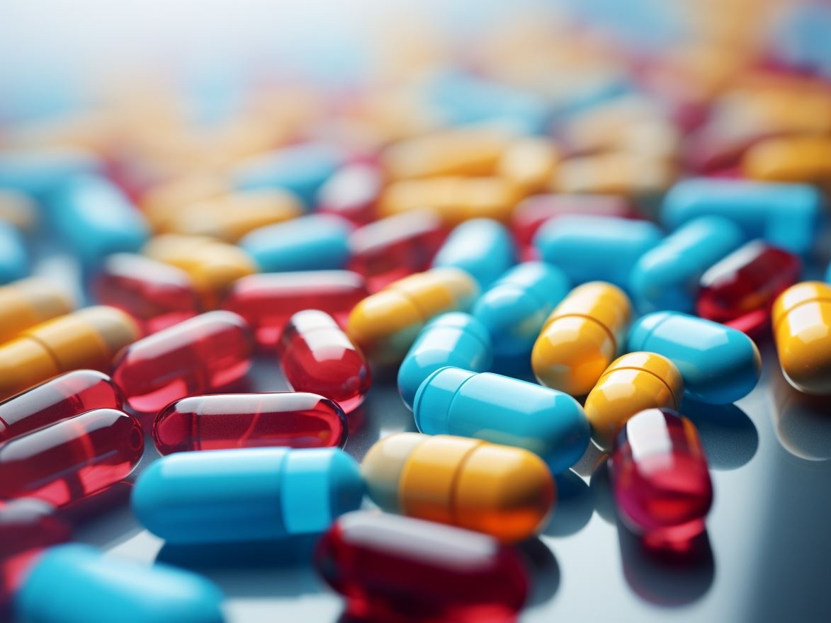 Usa: Walgreens, per uscire dalla crisi, chiuderà 1.200 farmacie in tre anni