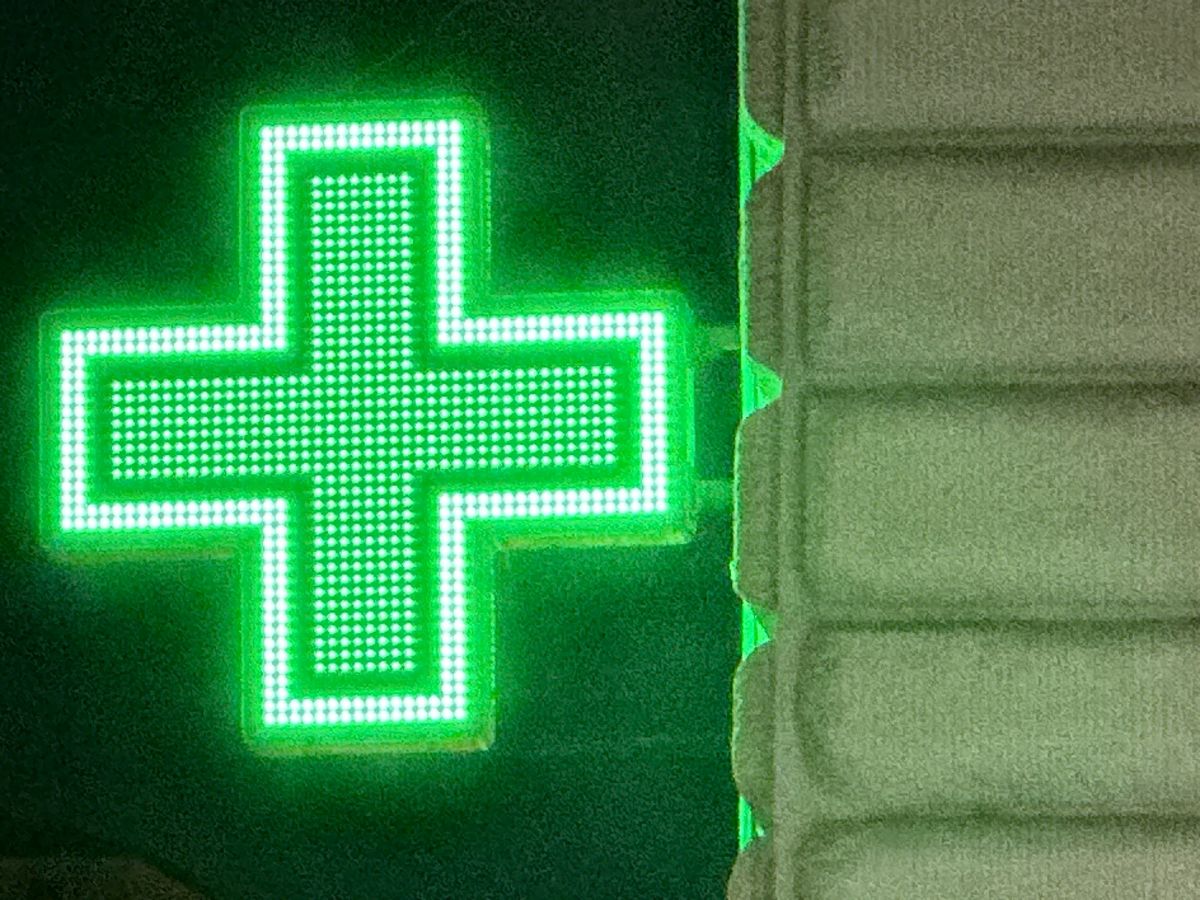 Il boom dell'e-commerce farmaceutico: mercato OTC verso i 4 miliardi di euro entro il 2029