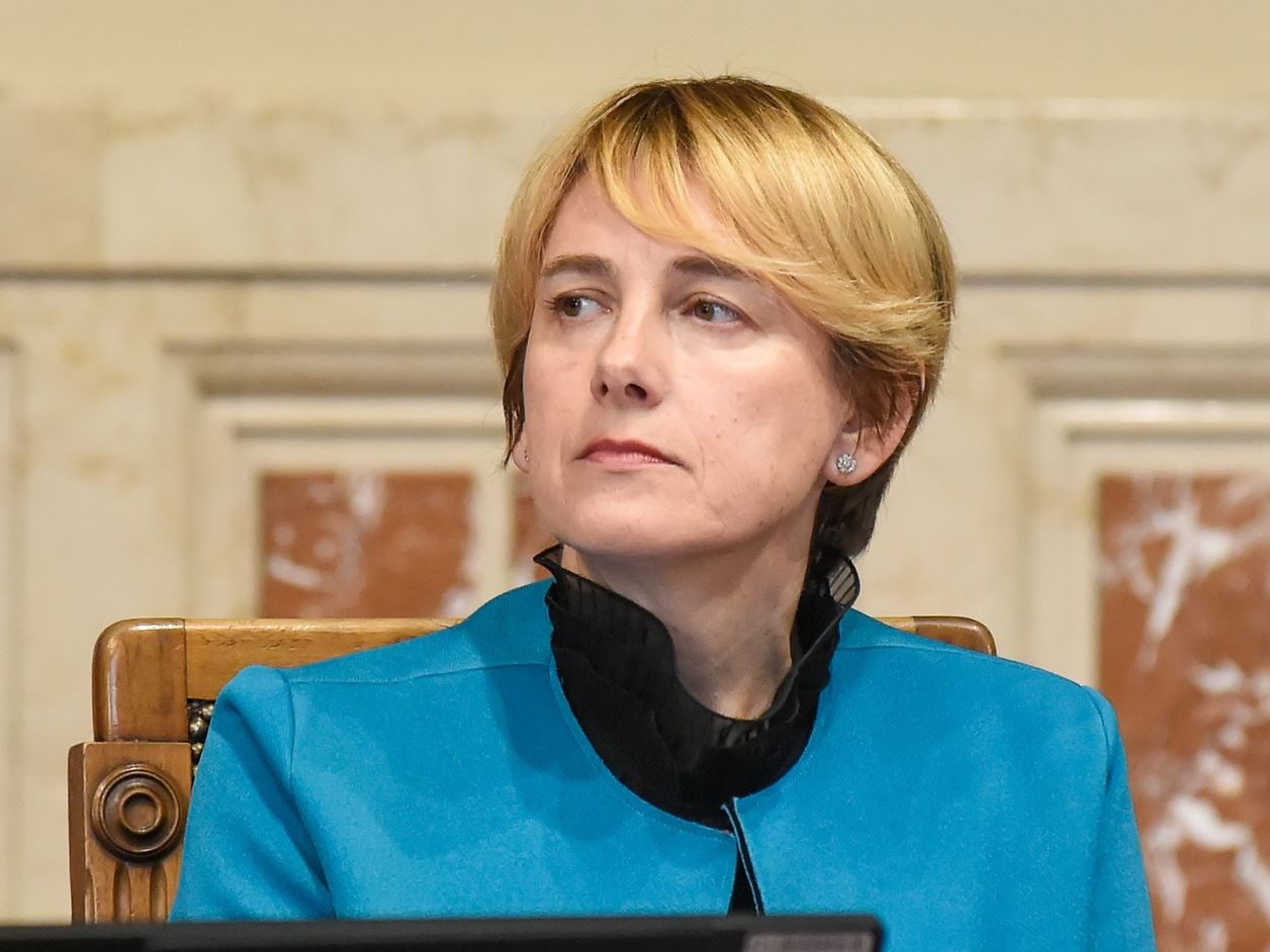 Banca Etica rafforza il proprio impegno nella finanza etica: acquisito il 70% di IMPact SGR