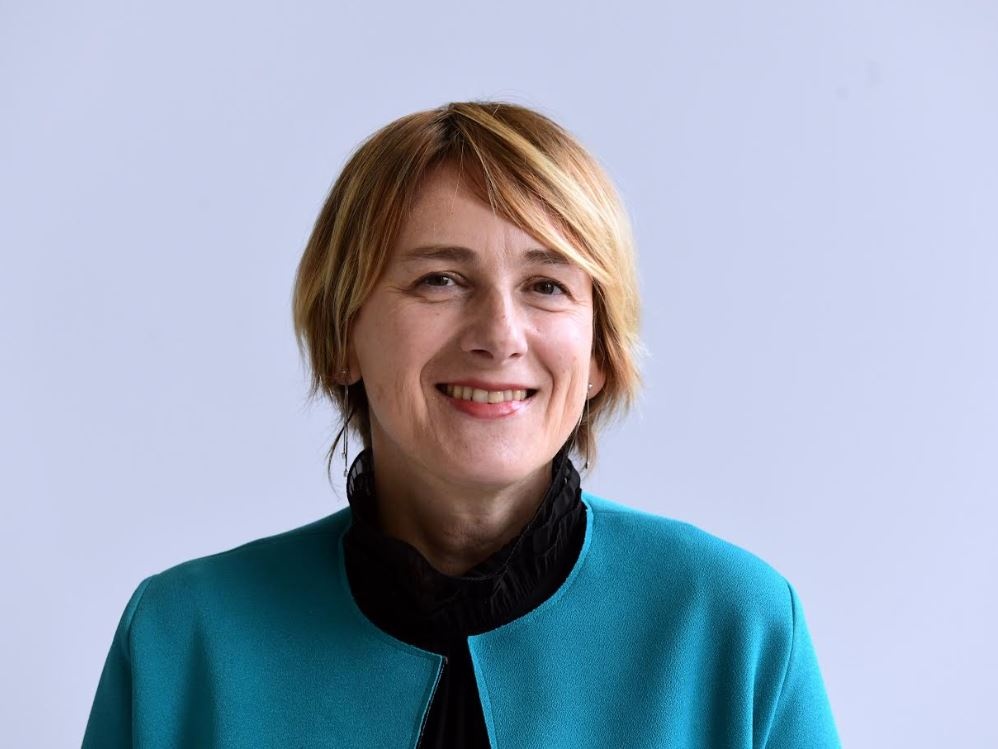 Nuovi accordi FEI-Banca Etica: 200 milioni per investimenti sostenibili in Italia e Spagna