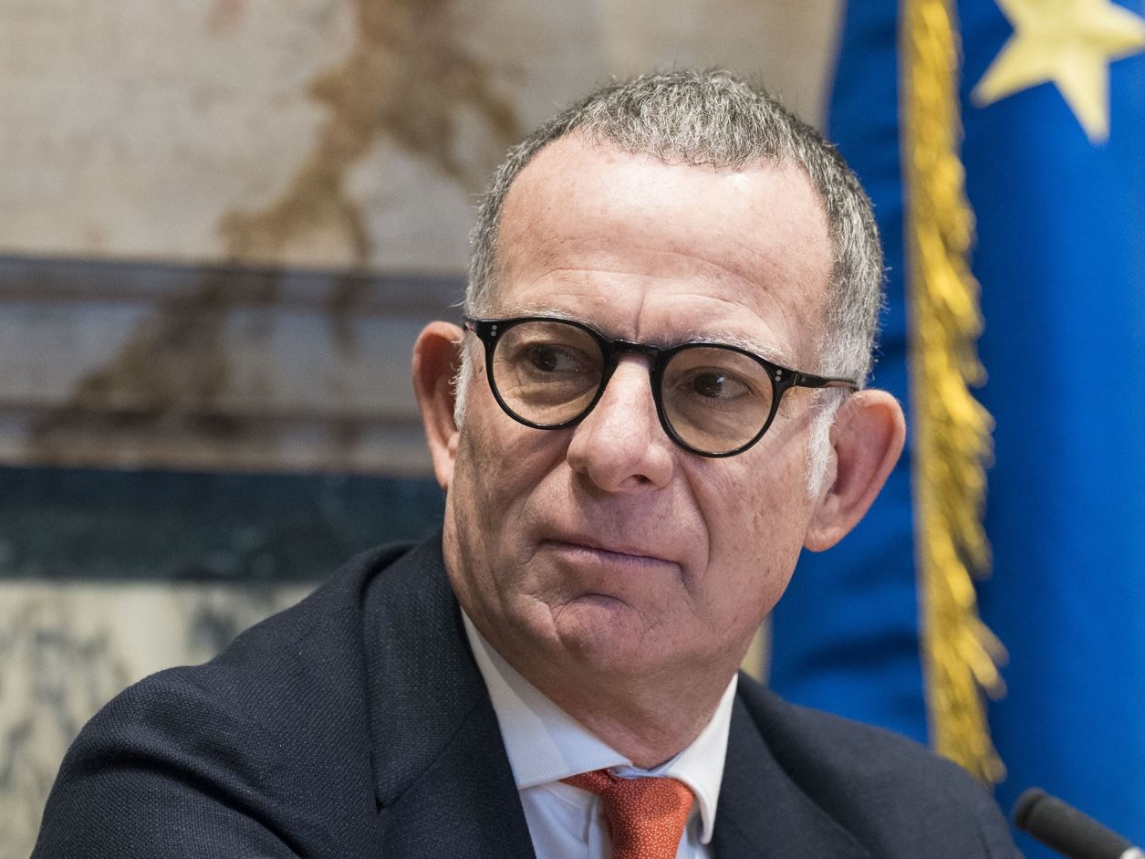 Fava: “La sicurezza sul lavoro non è un corso, è civiltà. Serve una campagna permanente”