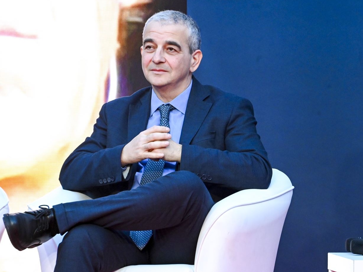 Btp Valore, sesta emissione da record, raccolti oltre 16,5 miliardi