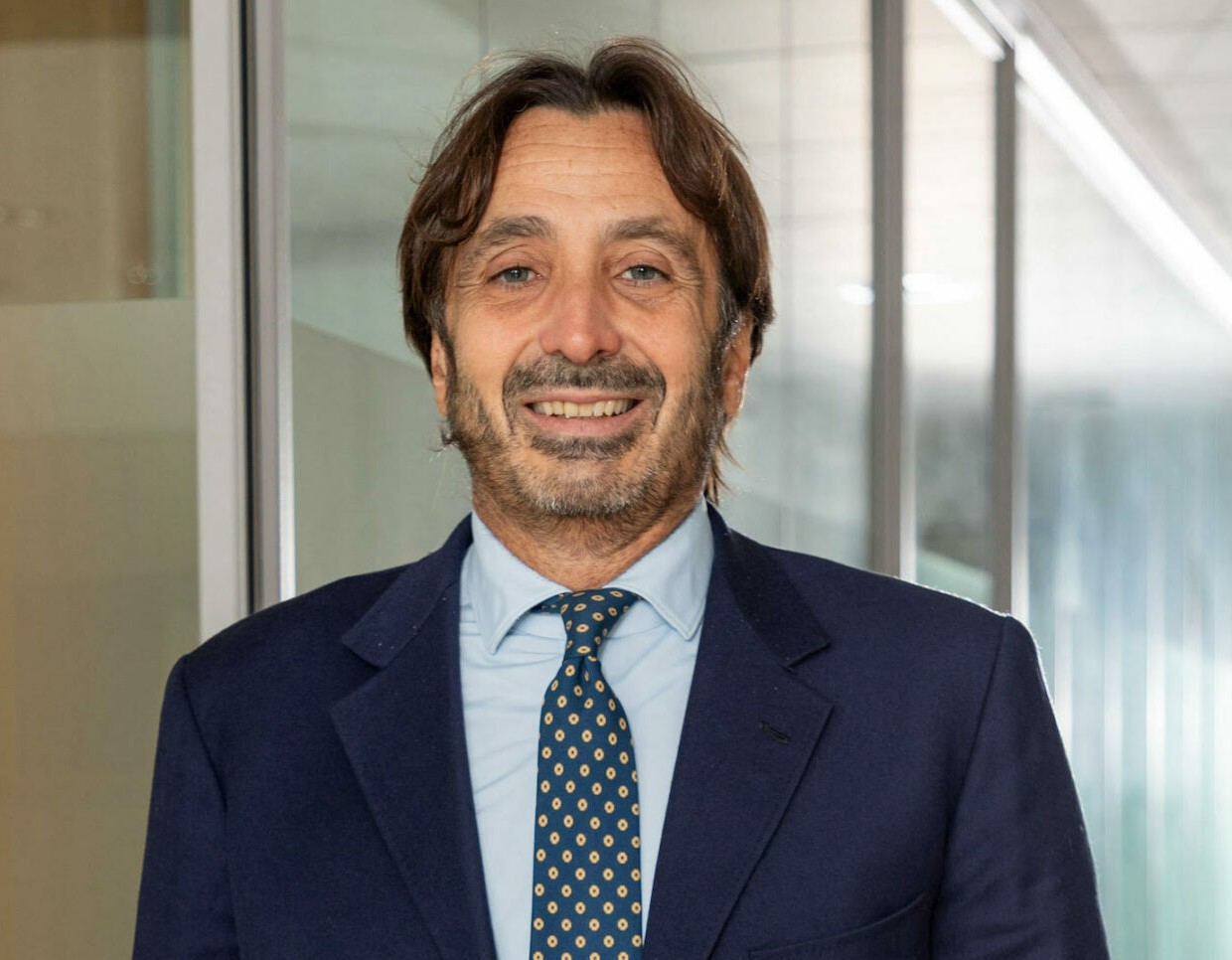 SIT accelera nel 2025, ricavi e margini in crescita, utile a 1,6 milioni e EBITDA adjusted quasi raddoppiato