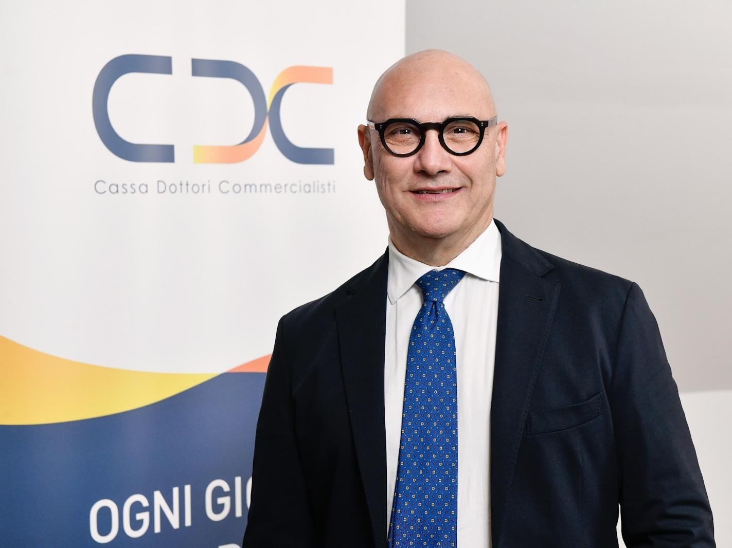 Dottori commercialisti pronti al futuro. Più innovazione, welfare e sostenibilità nel Reputational Report 2024