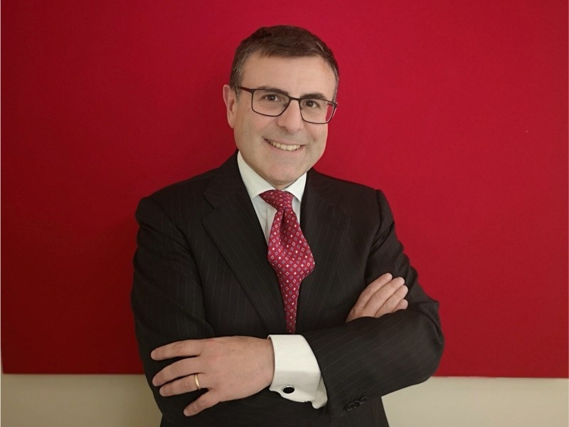 UniCredit e SACE sostengono i piani di sviluppo di Original Marines