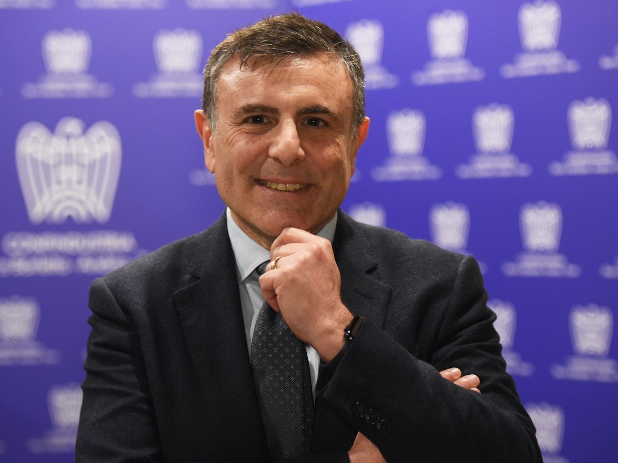 Natura Dauna lancia un minibond da 10 milioni per rafforzare il polo agroalimentare tra Lazio e Puglia