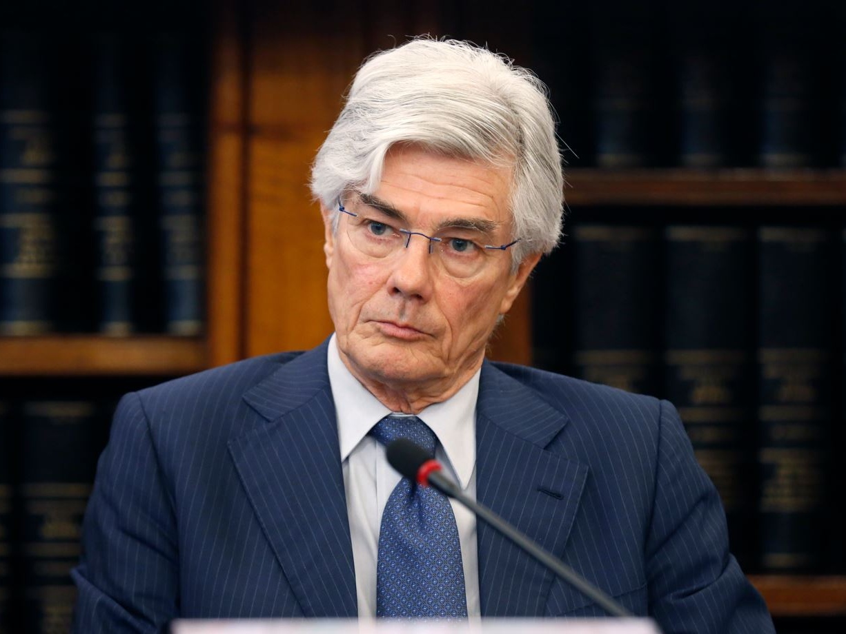 Accademia Chigiana e Mediocredito Centrale premiano i giovani talenti musicali del Mezzogiorno