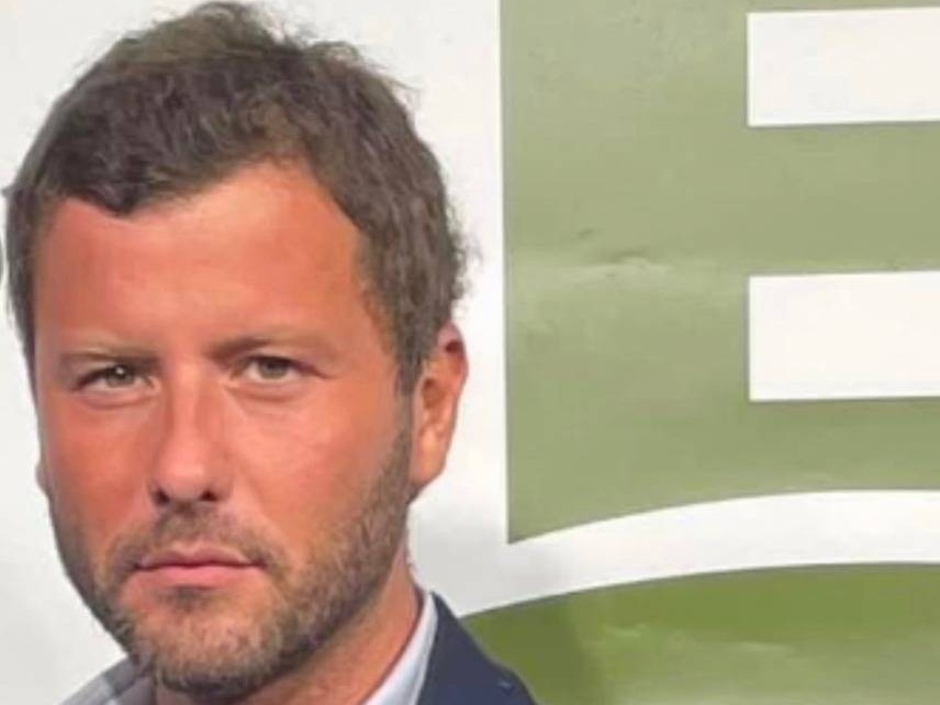 Energia, il bilancio di quattro anni di Arte: 7 miliardi di fatturato complessivo, 173 soci e 20.000 addetti