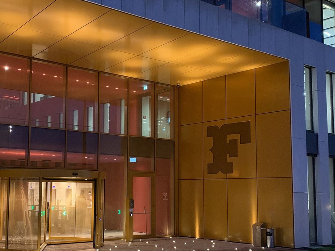 Ferrero pronta ad acquistare WK Kellogg per 3 miliardi di dollari