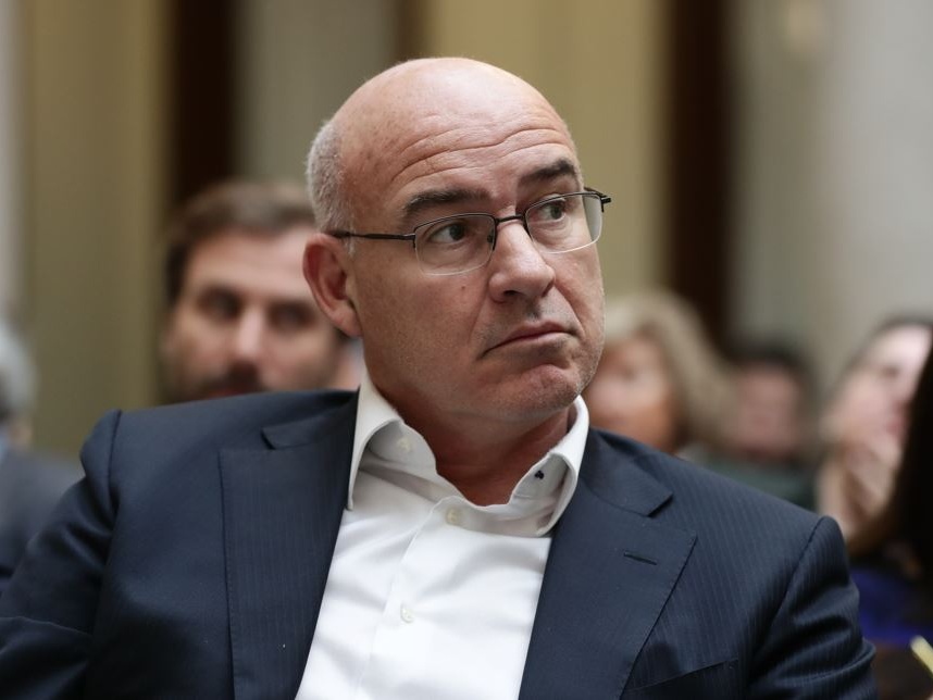 Enel, Ansaldo Energia e Leonardo formano newco che dovrà portare i piccoli reattori nucleari di nuova generazione in Italia