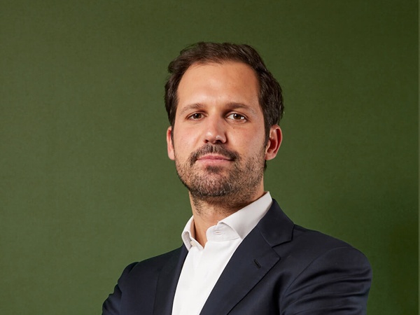 Askìa SGR: ICAM acquisisce HPiLOG