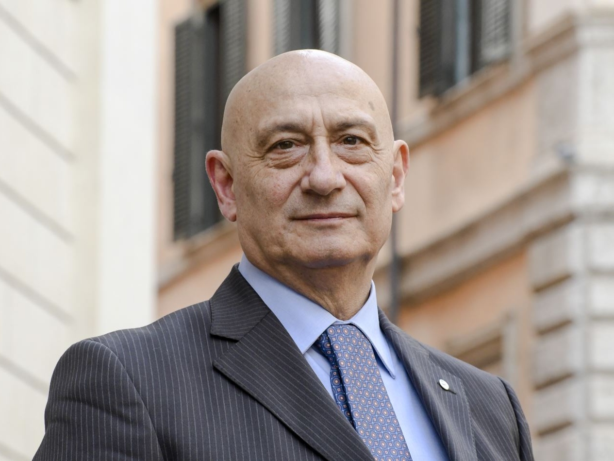 Emendamento al decreto-legge Fiscale: novità sulla tassazione delle plusvalenze per immobili con Superbonus