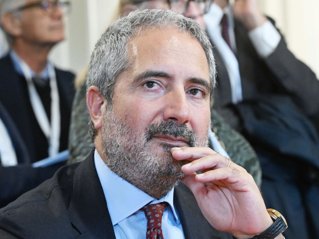 Fincantieri, ricavi e ordini in forte crescita, utile e deleveraging in linea con il piano industriale