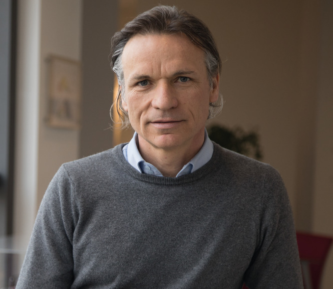 Economia: Federsviluppo, con guerra Russia-Ucraina incertezza ma nuove opportunità per le PMI