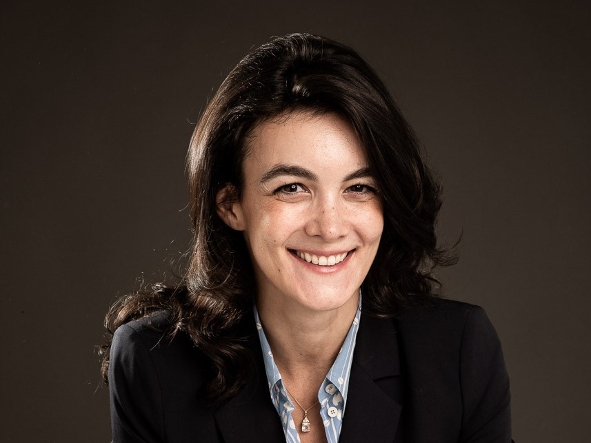 A maggio rimbalzano i mercati, ma persistono incertezze su dollaro, tassi e politica fiscale USA