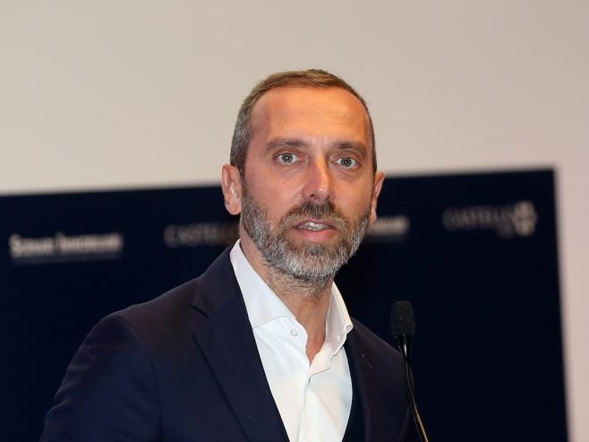 ANIMA, Outlook Secondo Semestre 2024: Atterraggio morbido