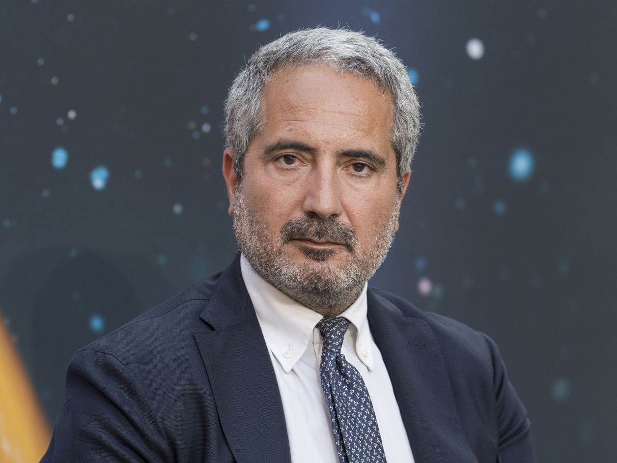 Fincantieri e Edge: accordo per sviluppare soluzioni subacquee tramite la jv MAESTRAL