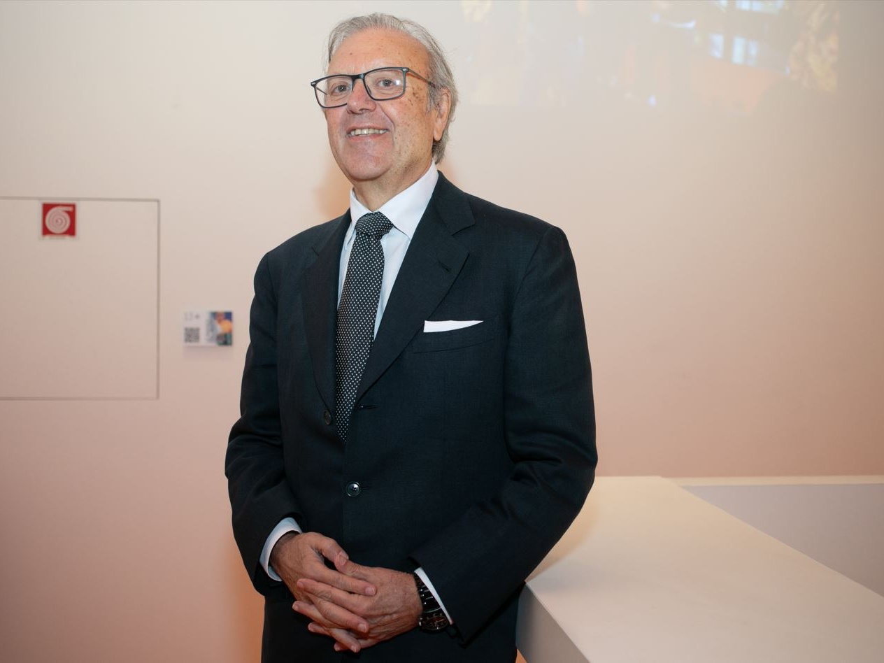 Consumi culturali, segnali di ripresa in corso